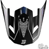 Shot Race Gear Lite Glory Visier