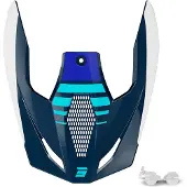 Shot Race Gear Furious Stadium Visier