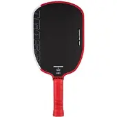 Joola Agassi Pro Iv 16 Pickleball-schläger