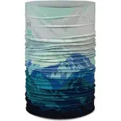 Buff Herren Schal Original EcoStretch