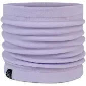 Buff Kid's Polar Neck Warmer