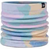 Buff Polar Prints Nackenwärmer