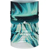 Buff Herren Schal Original EcoStretch