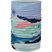 Buff Kinder Schal Original EcoStretch