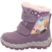 Superfit Winterstiefel
