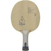 Joola Holz BASEline ALL - Griffform gerade