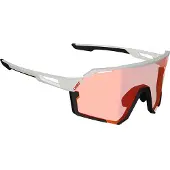 Leatt Brillen Rideviz Pro Cryztal
