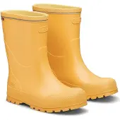 Viking Jolly Gummistiefel für Kinder