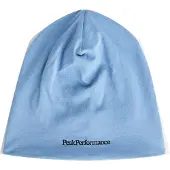 Peak Performance Progress Hat Erwachsene