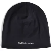 Peak Performance Progress Hat Erwachsene