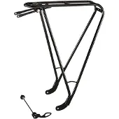 Tubus Disc Carrier Rear Gepäckträger