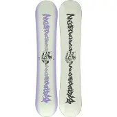Bataleon Women's Disaster-144