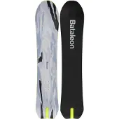 Bataleon Cameleon Snowboard