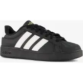 Adidas Sneakers Streettalk