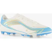 Adidas F50 Messi Club Fußballschuhe FG/MG Kinder 36