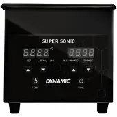 Dynamic Bike Care Super Sonic Entfetter