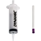 Dynamic Bike Care Hector the Injector