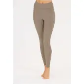 Athlecia Leggings Damen Aliya V2