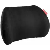 Oplite Lendenkissen black retail