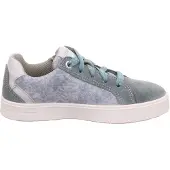 Superfit Halbschuh