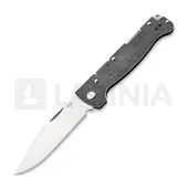 Böker Atlas Backlock Big Taschenmesser