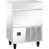 Bartscher Eisflockenbereiter F 125, 104436