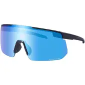 Shimano Brille S-PHYRE 2, black All Road