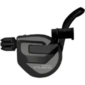 Shimano CUES SL-U8000-IL RAPIDFIRE PLUS MONO I-SPEC-II linker Handhebel