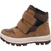Superfit Winterstiefel