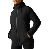 Regatta Coriver Jacke