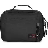 Eastpak Reisetasche Road Kit
