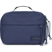 Eastpak Rucksack None