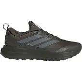 Adidas Laufschuhe Runfalcon 6 Atr Shoes IH1825 Dunkelgrün