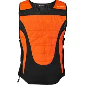 Inuteq Bodycool Pro-x Weste