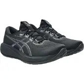 Asics Gel-cumulus 28 Laufschuhe