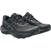 Asics Gel-Venture 11 Trailrunningschuhe Damen 39 1/2
