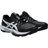 Asics Gel-Peake 3 Hockeyschuhe Senior 40