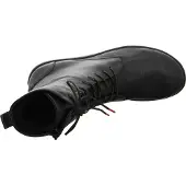 Think! Stiefelette