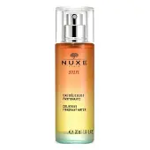 Nuxe Sun Delicious Fragrant Water Body Mist 30 ml