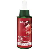 Weleda Granatapfel & Maca Festigende Serum - 30ml