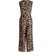 Betty Barclay Overall "Damen mit Eingrifftaschen" 1 Stk.