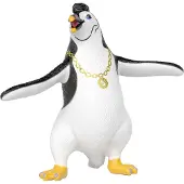 Schleich 14958, 3 Jahr(e), Mehrfarbig, Kunststoff