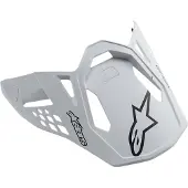 Alpinestars M10 Dyno Visier