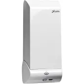 Plum dispenser CombiPlum Electronic