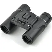 Kodak BCS200, Dach, 8x, 2,1 cm, Vollbeschichtet (FC), Schwarz, 160 g