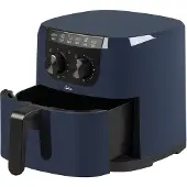 Jata Fritteuse ohne Öl JEFR1227