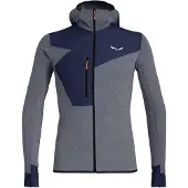 Salewa Herren Shirt PUEZ 2 DRY