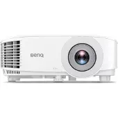 BenQ Mx560c Projektor