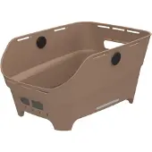 Basil Cento Neo Wsl Hinterer Korb 21l