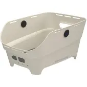 Basil Cento Neo Wsl Hinterer Korb 21l